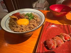 -北村家日本料理(西大望路店)