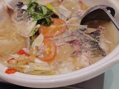-闽南厝·闽南菜(福隆店)
