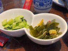 -金洲美食(金州广场店)