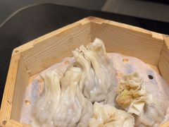 -顺香居·老字号湖北菜(江汉路店)