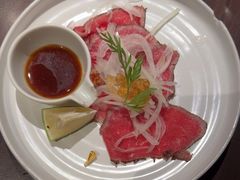 -匠和风精致料理(莆田财富中心店)