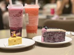 -KiKiNiNi(壹方天地店)