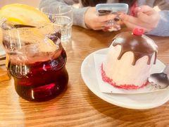 -Pekaa啤咖食肆Coffee&Bistro
