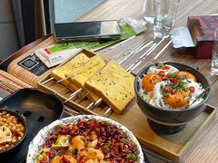 -壹酒贰肉1926·深夜食堂(南京北街店)