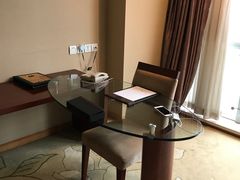 -峨眉山世纪阳光大酒店(峨眉高铁站店)