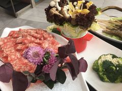 -阿杜打边炉(五江天街店)