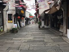 -鲁镇