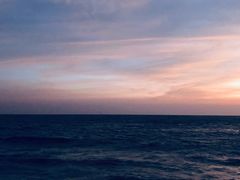 -白沙湾海滩