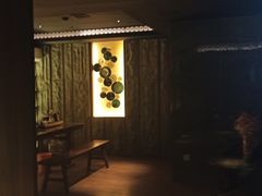 -大桶大足浴(静安店)