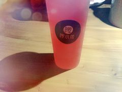 -馋火炉鱼(新世界百货望京店)