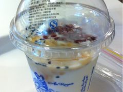 iphone_upload_pic-巴黎贝甜(宜山路店)