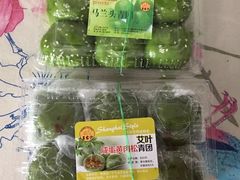 -王家沙点心店(万航渡路店)