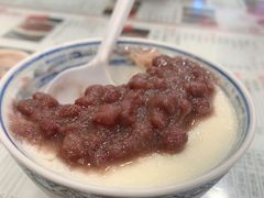 -阿坤传统手工小吃(沙坪坝店)