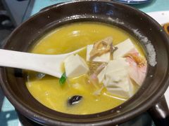 -西塘人家•黑金冠本地好店
