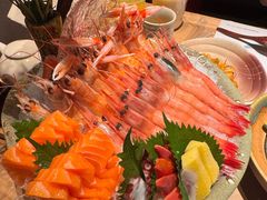 -匠和风精致料理(春熙路群光广场店)