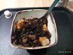 -鲜芋仙(中环百联2店)