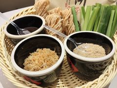 -偏爱炒鸡(老县衙店)