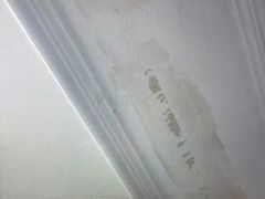 -大宅设计设计店铺(浦东店)