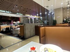 -郑庄脂渣海鲜楼(九水路店)