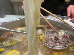 -俏牛哥鲜牛肉牛肆馆(重庆天地店)