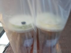 -一些柠檬一些茶(西村店)
