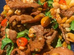 -凤凰湘语·湘粤鲜融(浦东旗舰店)