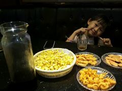 -他她纯乐party量贩KTV(升龙店)