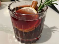 -Deer Park鹿园西餐(仁恒置地广场店)