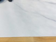 -鸡汤过桥·过桥米线