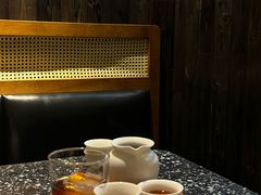 -灶咖KITCHEN