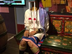 -信不信由你博物馆