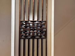 -明月土菜馆(老城区店)