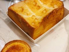-85度C(厦门台湾街店)