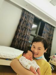 -武汉百佳妇产医院