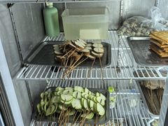 -聚友烧烤(环湖西路店)