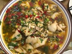 -非常粥道(天宝东街店)