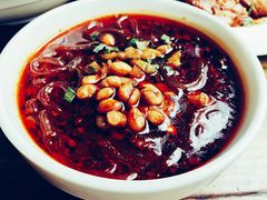 -川外川(星海店)