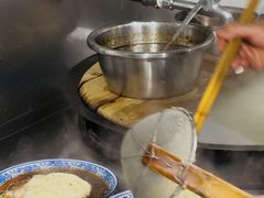-状元楼(东大街店)