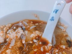 -禅泉冰粉(24城店)