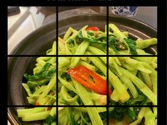 -盏簋品味馆(沙溪店)