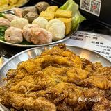 🉐️东莞探店｜超正宗螺蛳粉火锅专门店‼️‼️