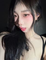 -成都西区医院整形美容
