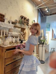 -BULB STUDIO 巴柏明星发型工作室