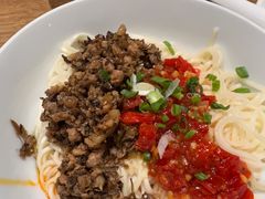 -小豆海棠(人民南路店)