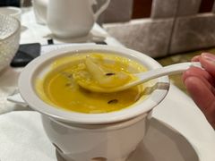 -万龙洲海鲜(南新仓店)