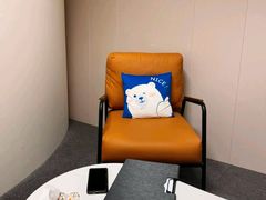 -安肯心理咨询(长宁旗舰店)