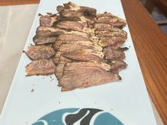 -海碗居(王府井店)