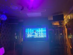 -纯K(打浦桥店)