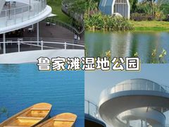 -老鼎万春卤菜(五代传承创始老店)