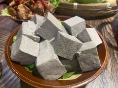 -冯校长老火锅(深圳总店)
